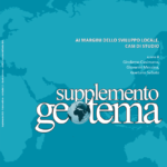 Geotema, Supplemento 2023 - Anno XXVII 2023