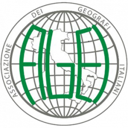 Scuola di Alta Formazione in Geografia dell’A.Ge.I. | Padova, 14-17 settembre 2021 - invito a partecipare