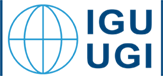 Newsletter dell'Unione Geografica Internazionale (IGU-UGI) (NS 30 April 2019)