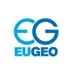 Pagina Facebook di EUGEO